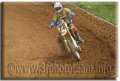 072 - MX1 - MICHELE DAL PEZZO